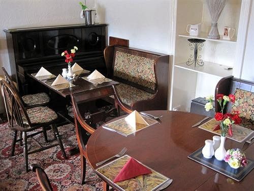 Hotel The Boars Head à Long Preston Extérieur photo